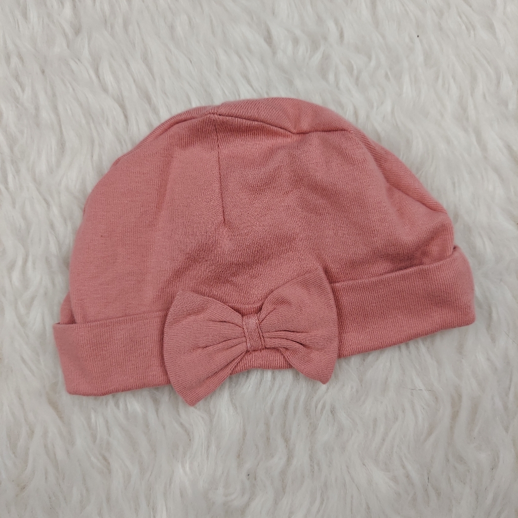 3/$5 Carter's Hat